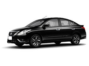 nissan versa 1.6 16v flexstart sl 4p manual