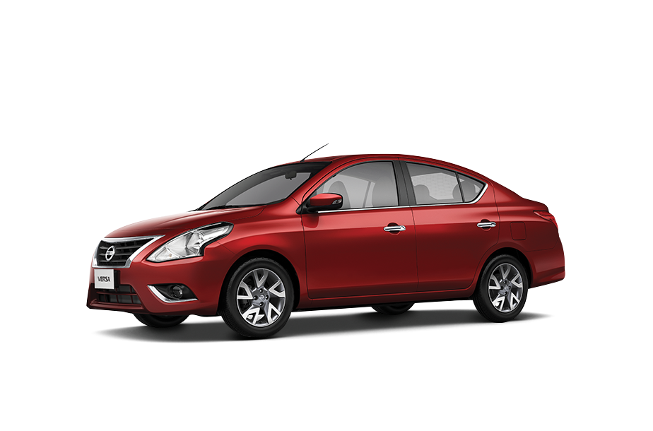 nissan versa 1.6 16v flexstart sl 4p xtronic