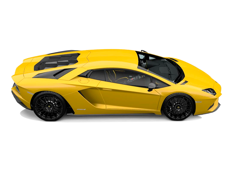 Slideshow