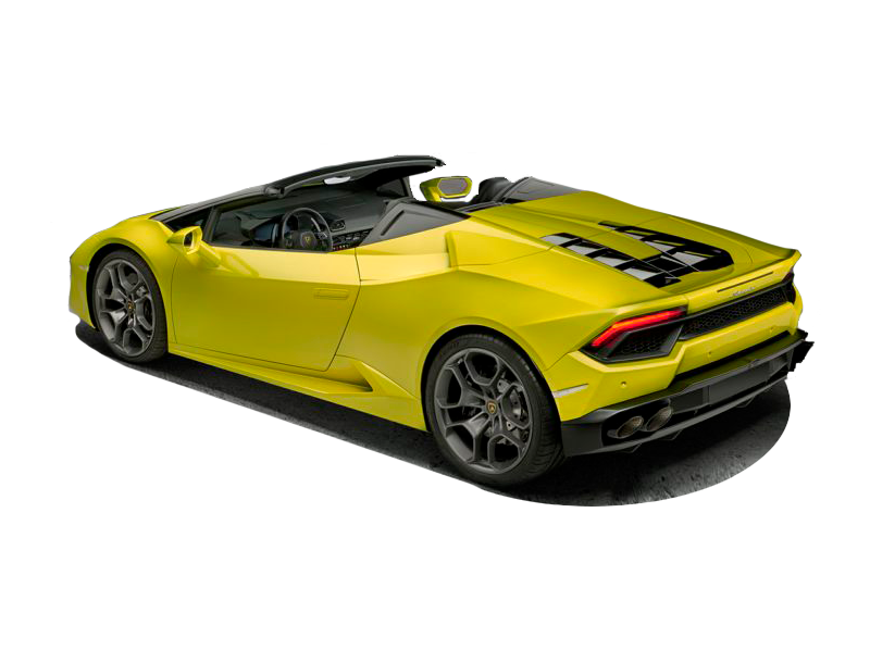 Slideshow