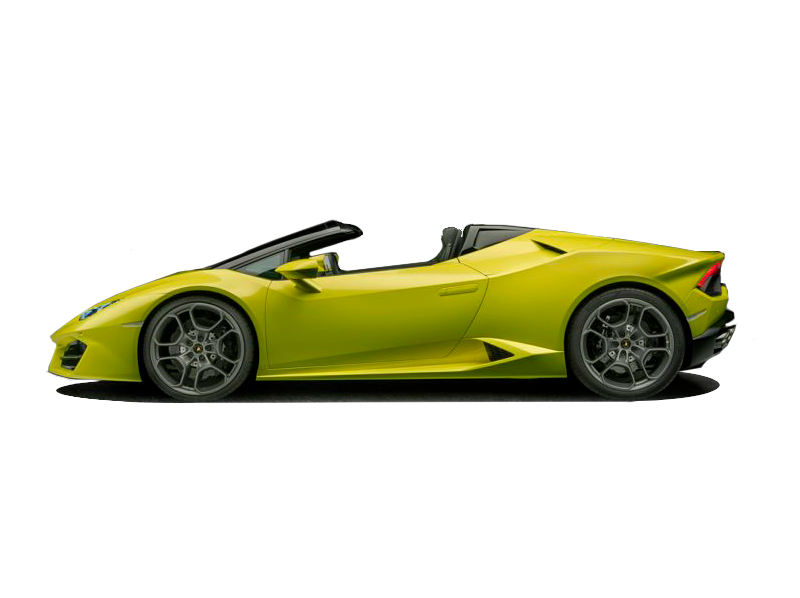 Slideshow