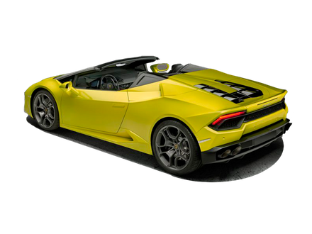 Slideshow
