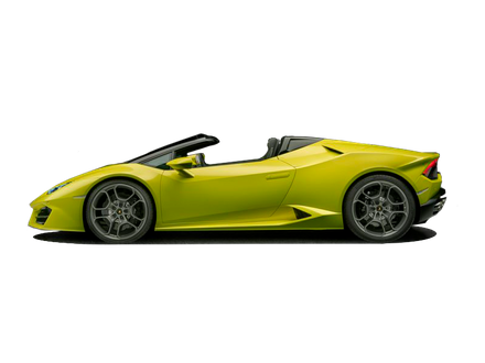 Slideshow