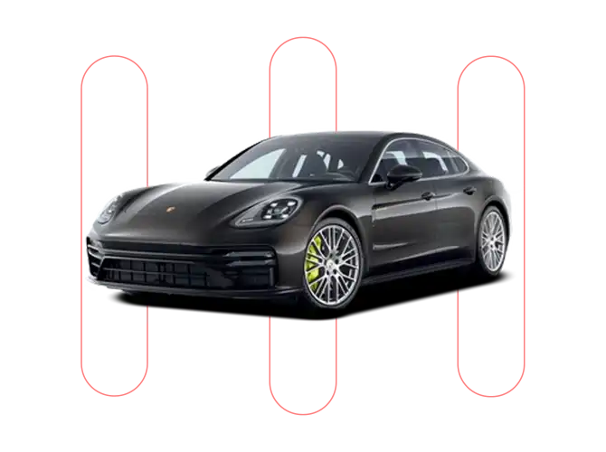 Porsche Panamera 2023: Preço, Versões e Ficha Técnica