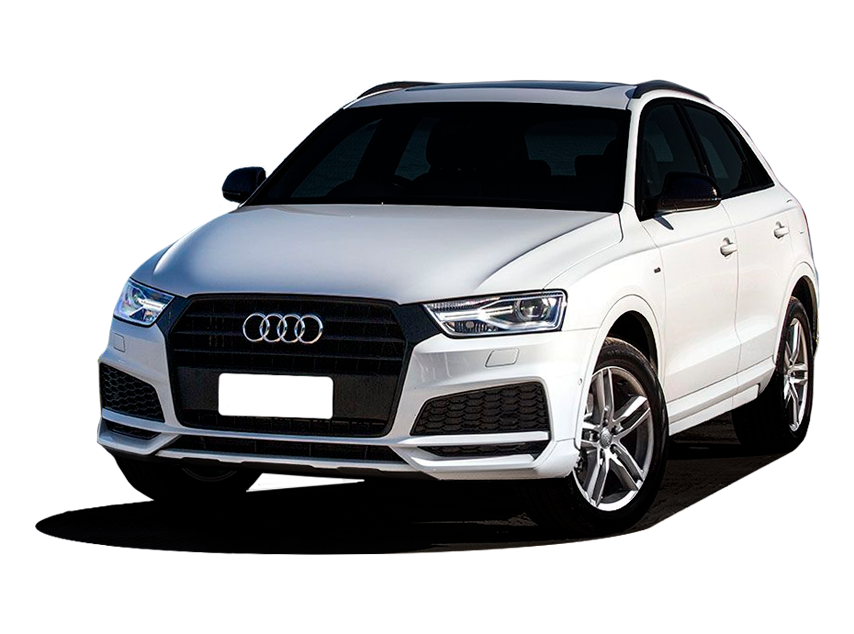 audi q3 1.4 tfsi black edition flex 4p s tronic