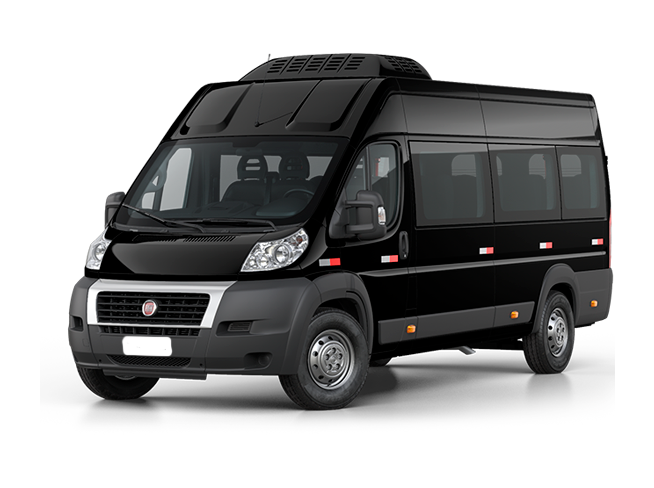 fiat ducato 2.3 multijet diesel vip bus manual