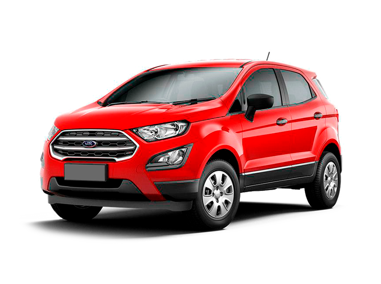 ford ecosport 1.5 ti-vct flex se direct automático