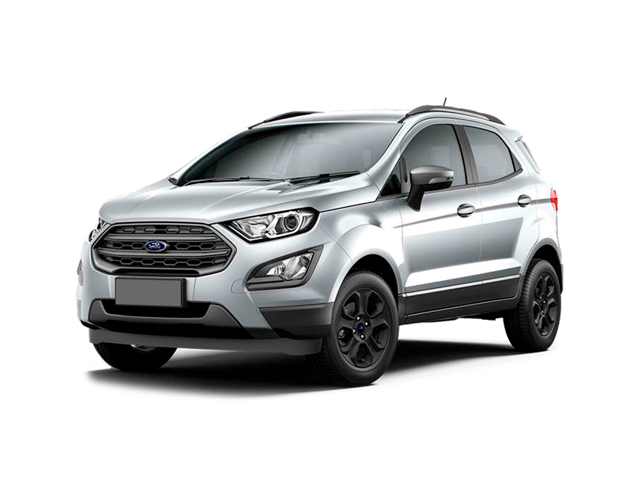 ford ecosport 1.5 ti-vct flex freestyle plus automático