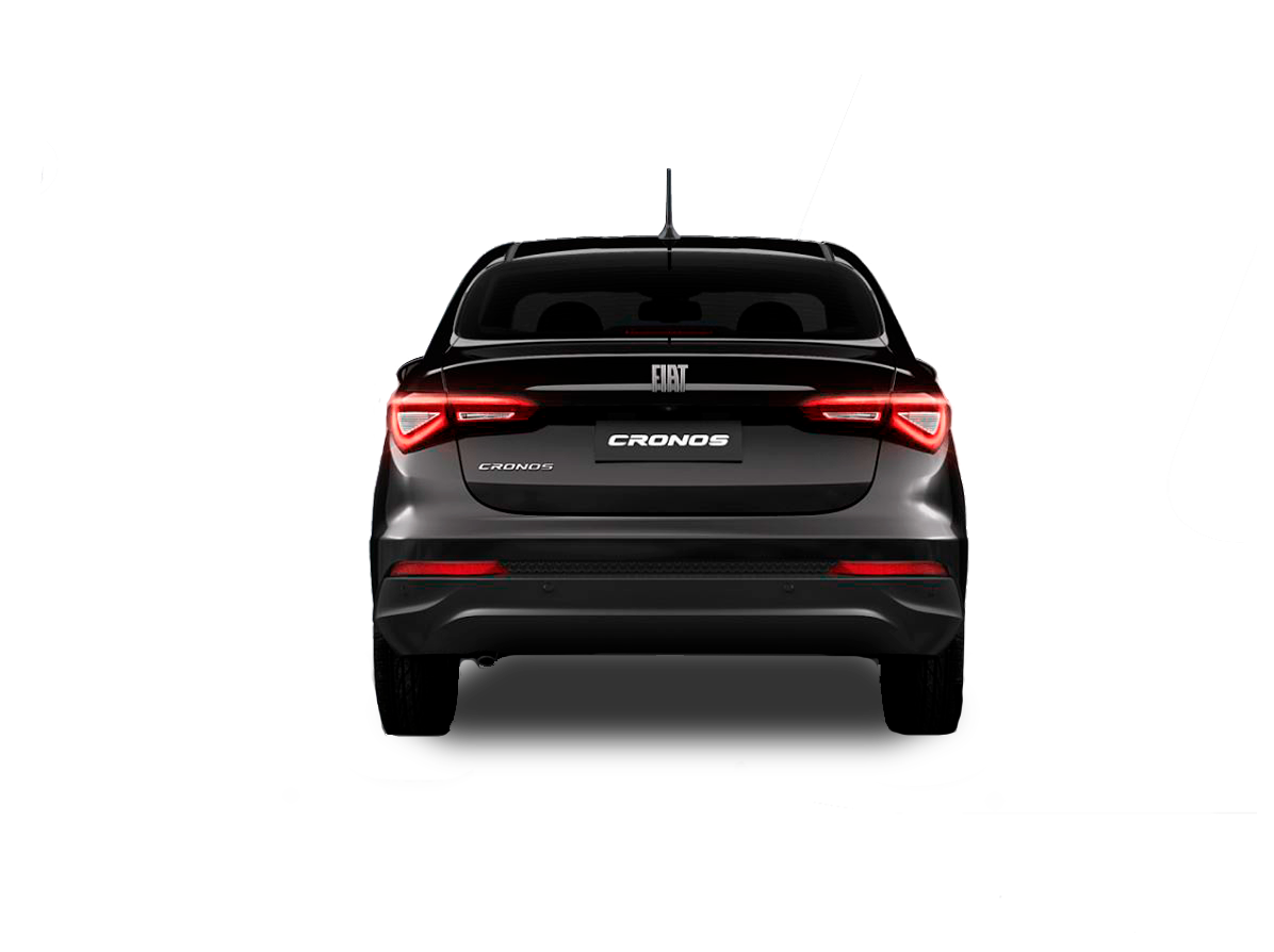 1.8 E.TORQ FLEX PRECISION MANUAL