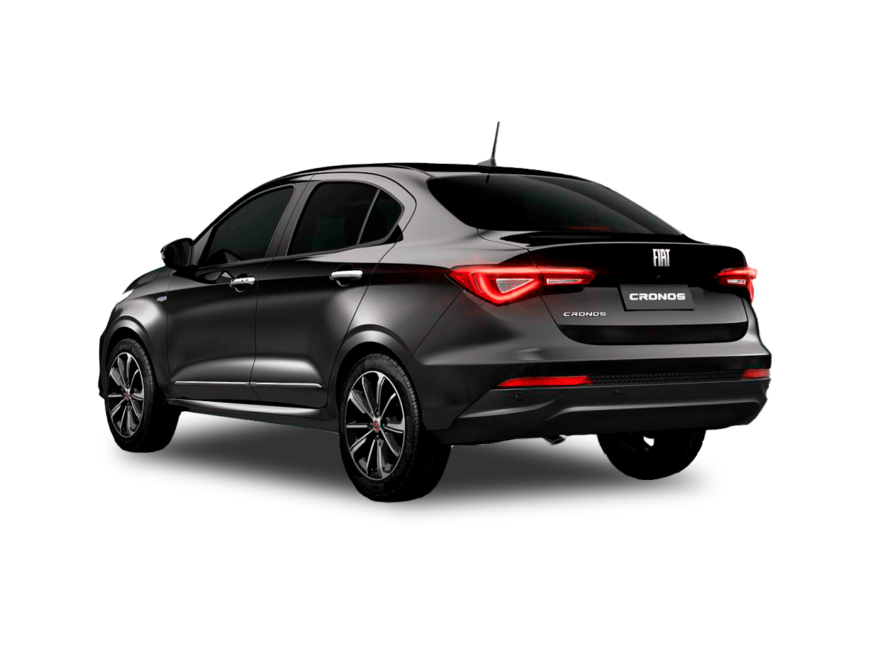 1.8 E.TORQ FLEX PRECISION MANUAL