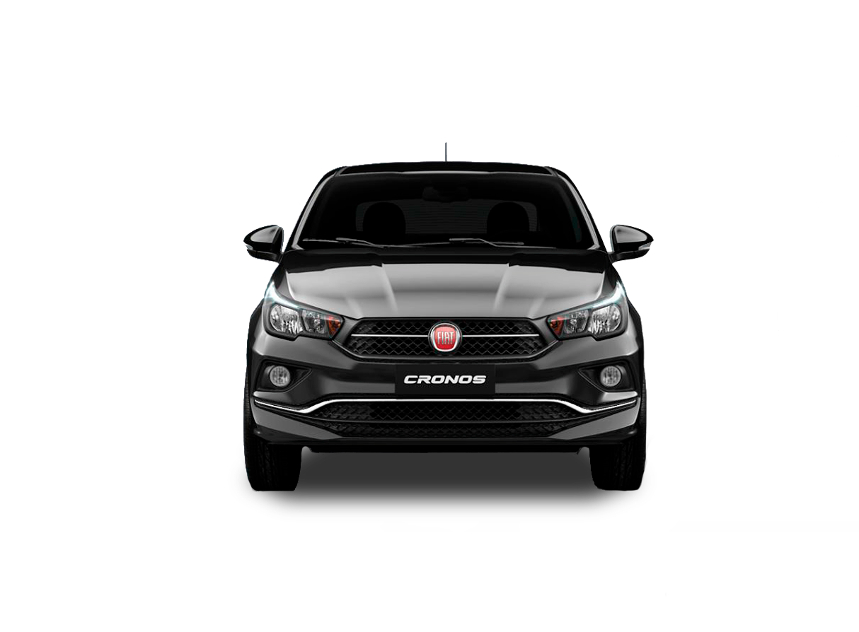 1.8 E.TORQ FLEX PRECISION MANUAL