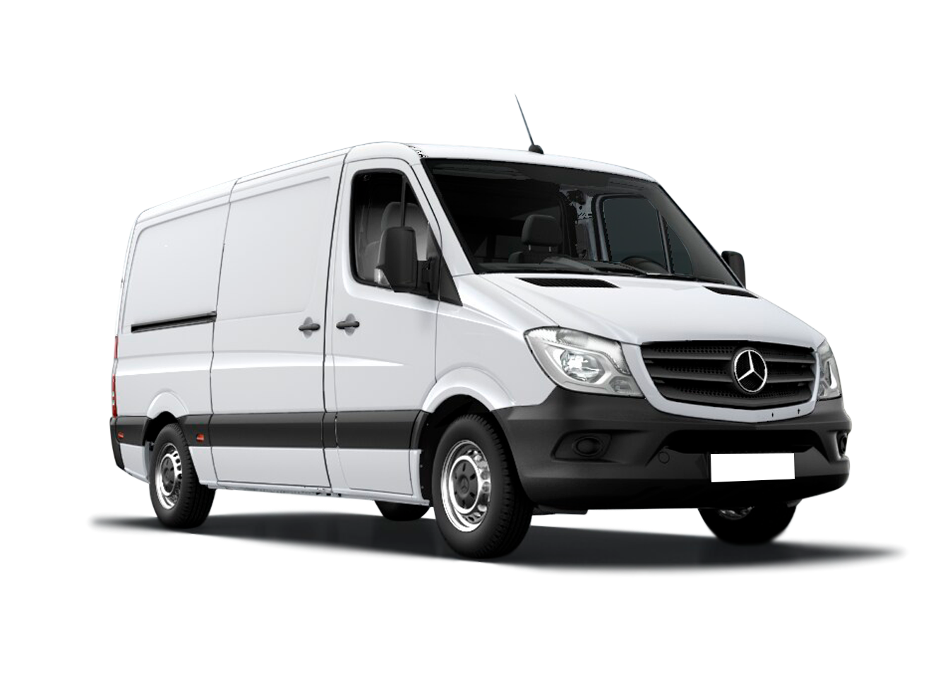 mercedes-benz sprinter 2.2 cdi diesel furgão 313 street manual