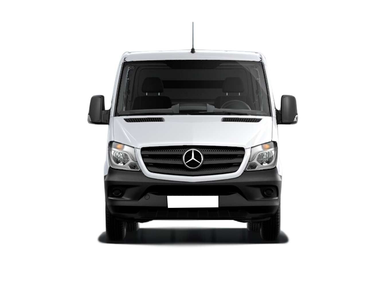 mercedes-benz sprinter 2.2 cdi diesel furgão 313 street manual