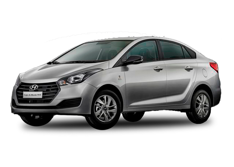 hyundai hb20s 1.0 copa do mundo fifa 12v flex 4p manual