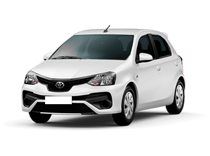 toyota etios 1.3 x standard 16v flex 4p manual