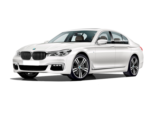 bmw 750li 4.4 m sport v8 32v gasolina 4p automático