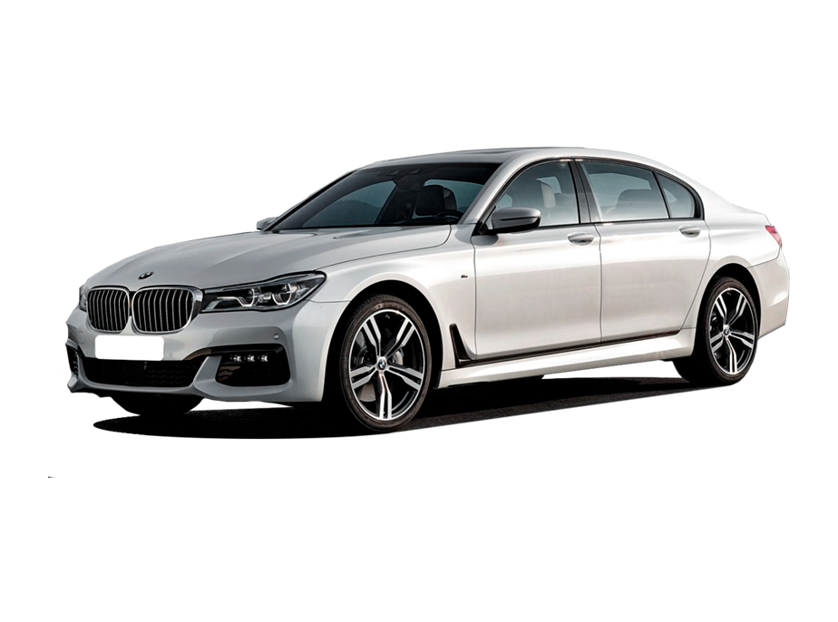 bmw 750li 4.4 m sport v8 32v gasolina 4p automático