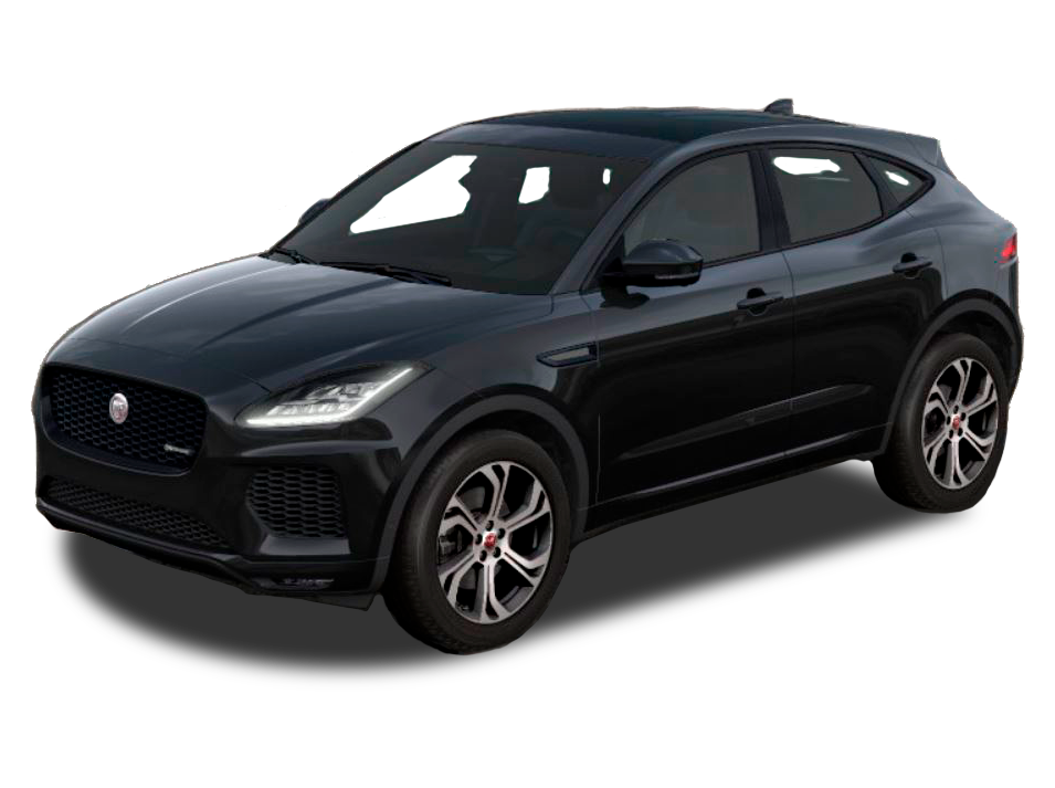 2.0 16V P250 GASOLINA FIRST EDITION AWD AUTOMÁTICO