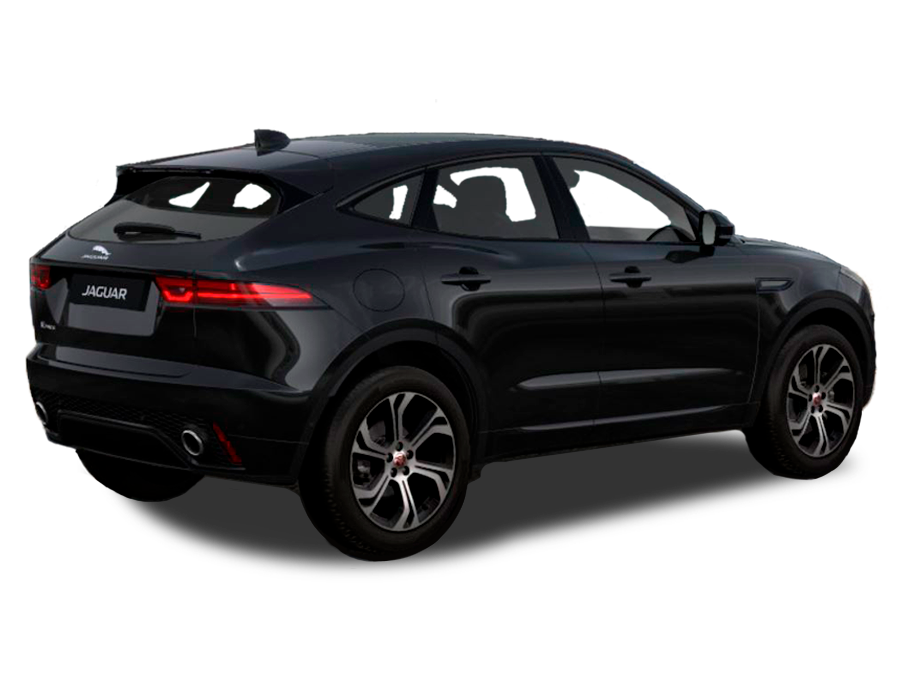 2.0 16V P250 GASOLINA FIRST EDITION AWD AUTOMÁTICO