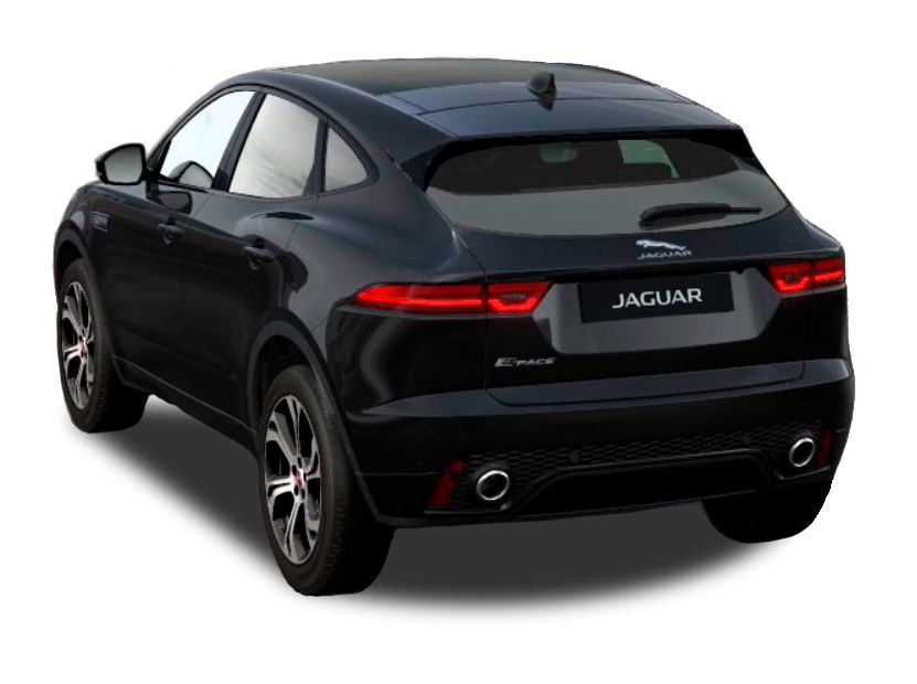 2.0 16V P250 GASOLINA FIRST EDITION AWD AUTOMÁTICO