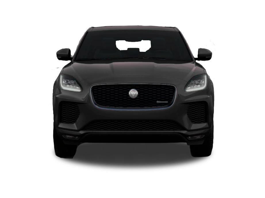 2.0 16V P250 GASOLINA FIRST EDITION AWD AUTOMÁTICO