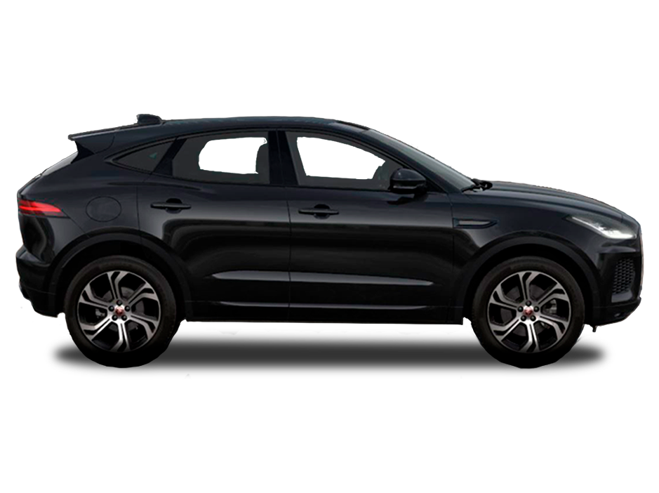 2.0 16V P250 GASOLINA FIRST EDITION AWD AUTOMÁTICO