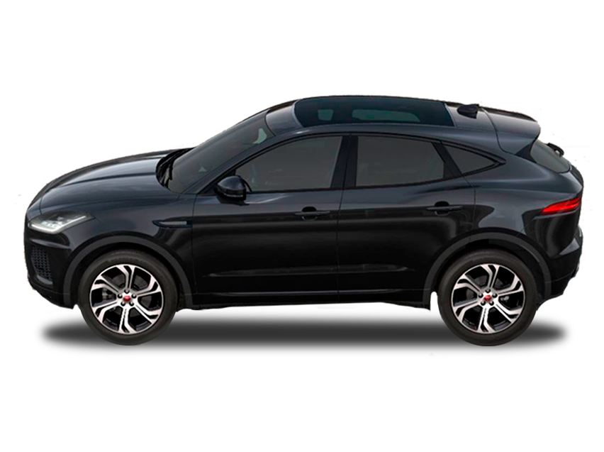 2.0 16V P250 GASOLINA FIRST EDITION AWD AUTOMÁTICO