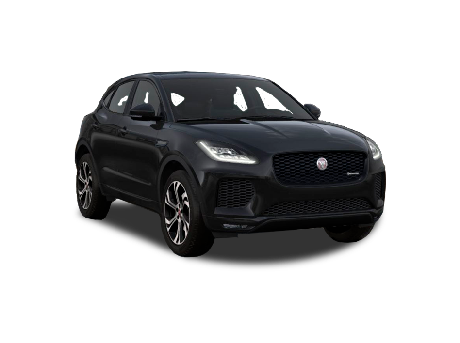 2.0 16V P250 GASOLINA FIRST EDITION AWD AUTOMÁTICO