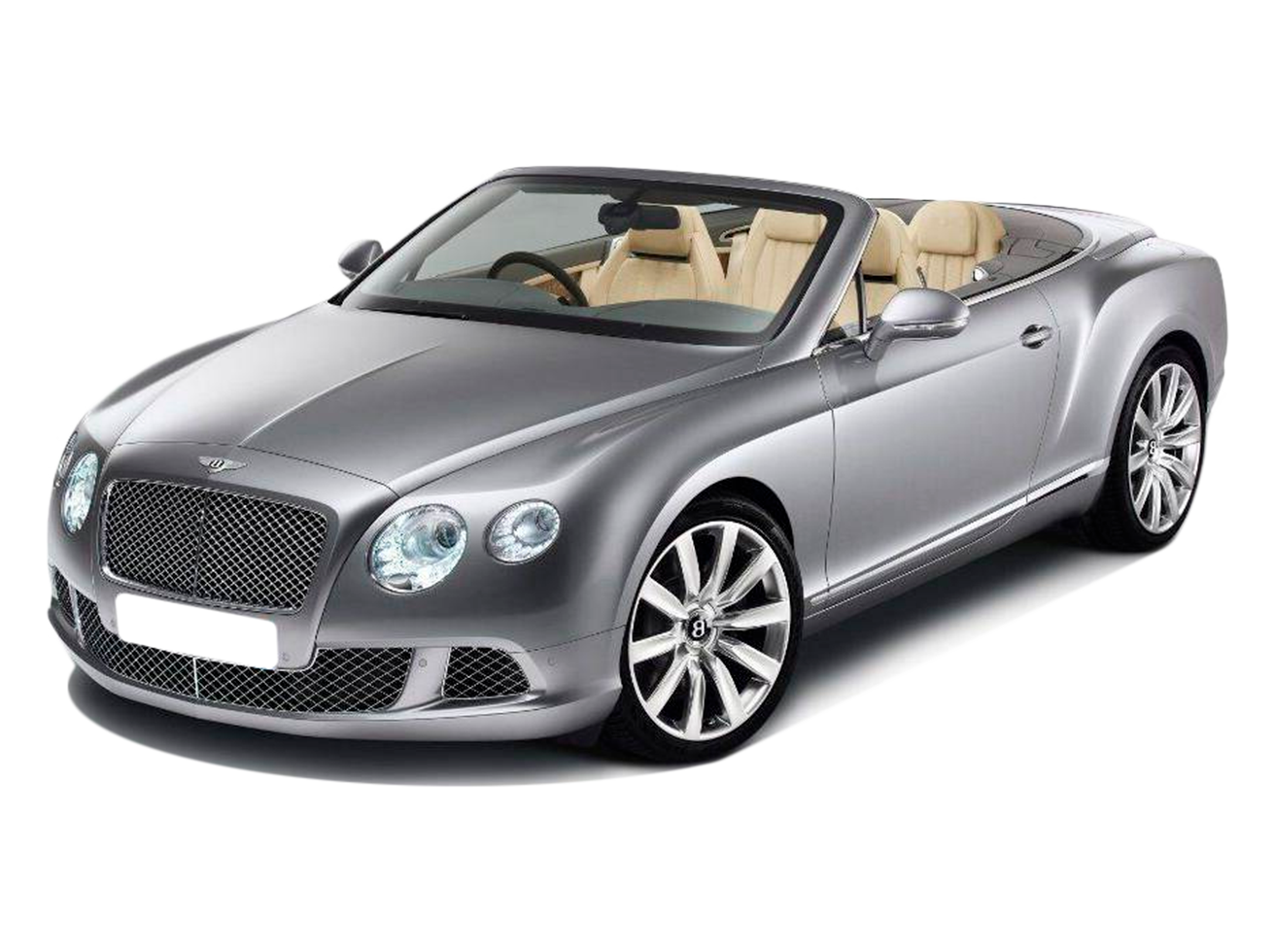 Tabela Fipe Bentley Continental 6.0 W12 Turbo Gasolina Gt Automático