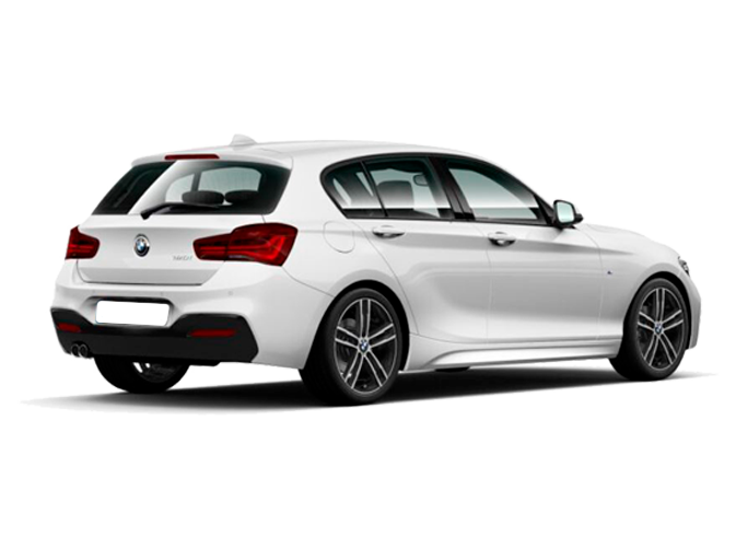 2.0 16V GASOLINA SPORT GP 4P AUTOMÁTICO