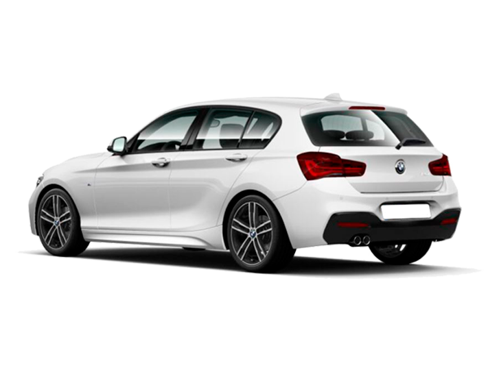 2.0 16V GASOLINA SPORT GP 4P AUTOMÁTICO