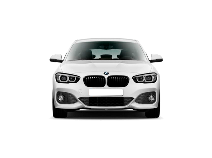 2.0 16V GASOLINA SPORT GP 4P AUTOMÁTICO