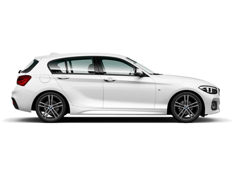 2.0 16V GASOLINA SPORT GP 4P AUTOMÁTICO