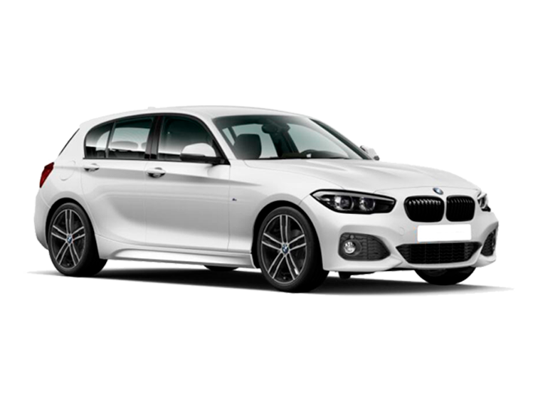 2.0 16V GASOLINA SPORT GP 4P AUTOMÁTICO