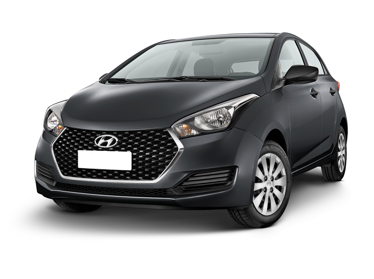 hyundai hb20 1.0 unique 12v flex 4p manual