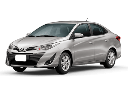 toyota yaris 1.5 16v flex sedan xl plus tech multidrive