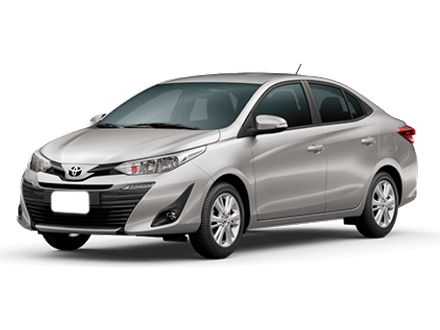 toyota yaris 1.5 16v flex sedan xl plus tech multidrive