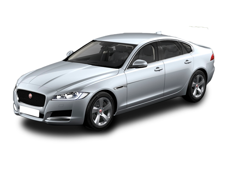 jaguar xf 2.0 p250 gasolina prestige 4p automático