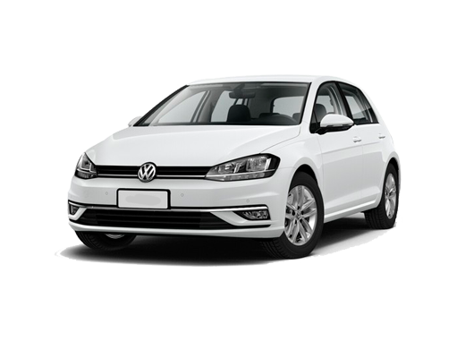 volkswagen golf 1.0 200 tsi total flex comfortline tiptronic