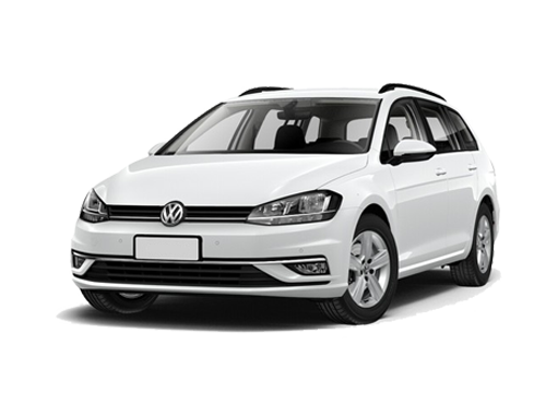 volkswagen golf 1.4 250 tsi total flex variant comfortline tiptronic