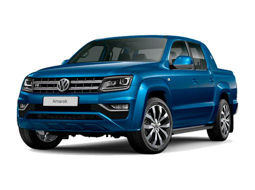 volkswagen amarok 3.0 v6 tdi diesel highline extreme cd 4motion automático