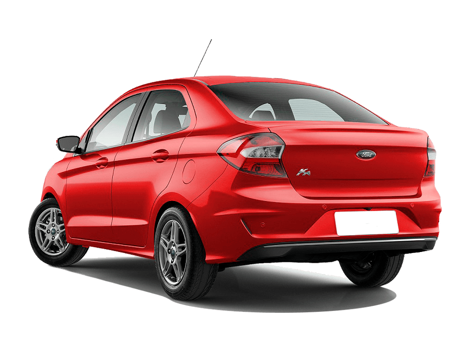 ford ka 1.5 ti-vct flex sel sedan manual