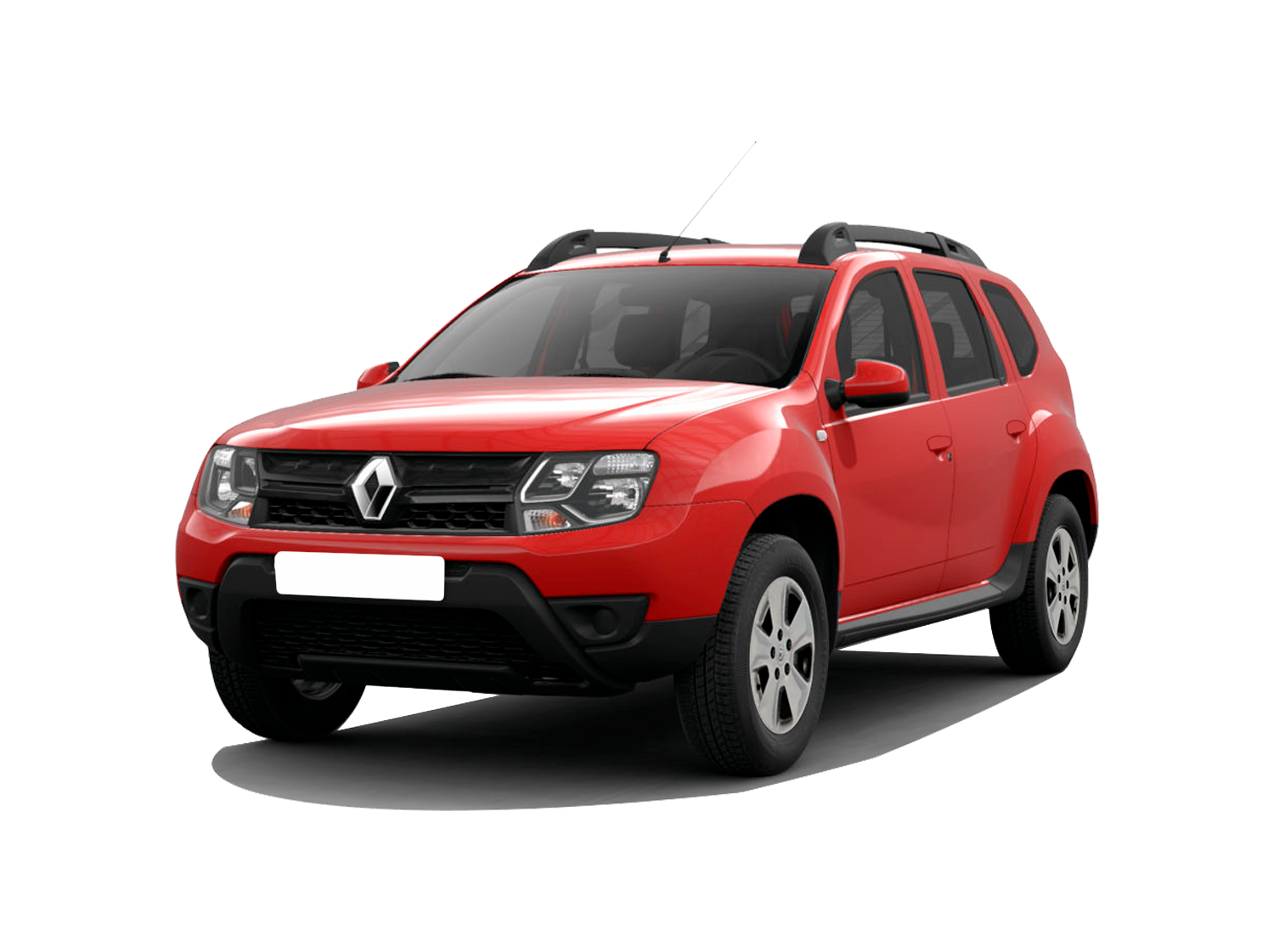 renault duster 1.6 16v sce flex authentique x-tronic