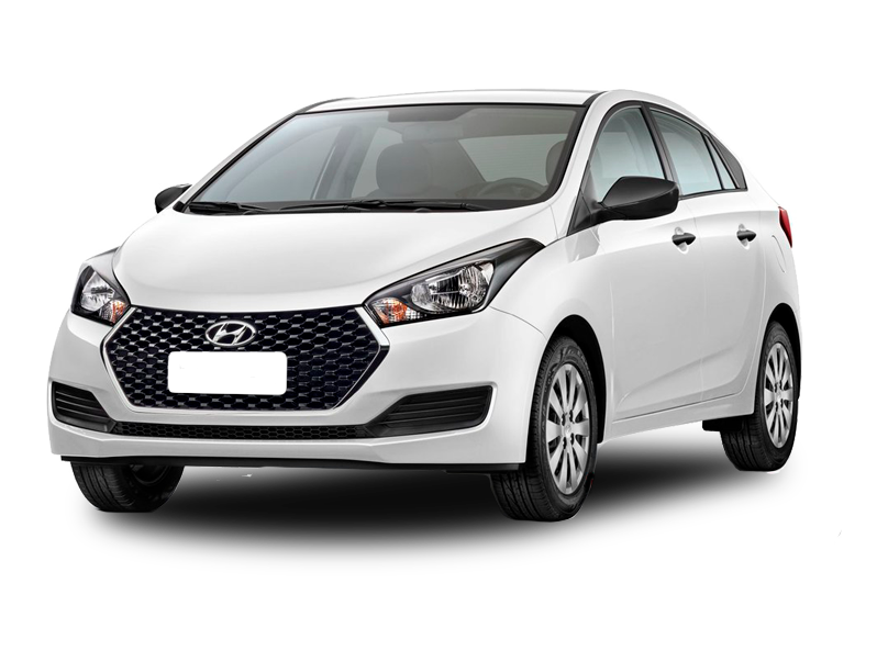 hyundai hb20s 1.0 unique 12v flex 4p manual