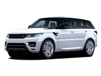 land rover range rover velar 2.0 p300 gasolina r-dynamic hse automático