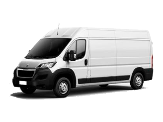 peugeot boxer 2.0 bluehdi diesel business l3h2 13m manual