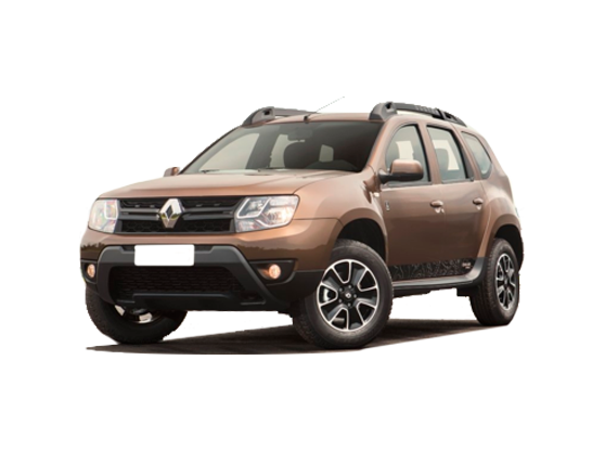 renault duster 2.0 16v hi-flex dakar ii automático