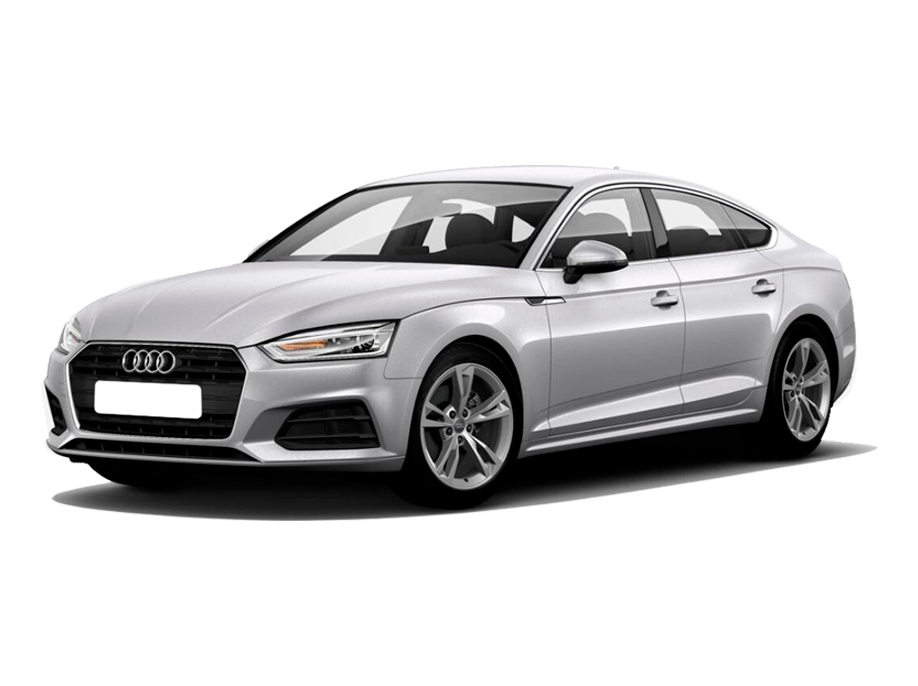 audi a5 2.0 tfsi gasolina sportback prestige s tronic