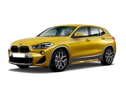 bmw x2 2.0 16v turbo activeflex sdrive20i m sport x steptronic