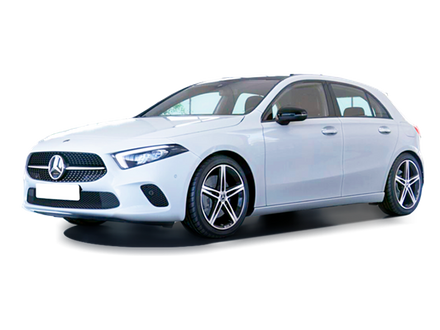 mercedes-benz a 250 2.0 cgi gasolina vision 7g-dct